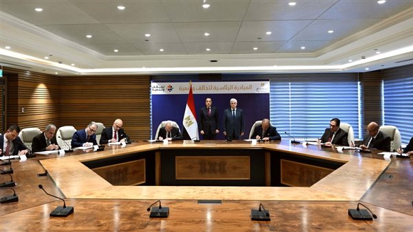 وزير التعليم العالي يعلن نتائج مبادرة “تحالف وتنمية”