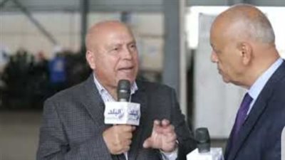 نهضة جديدة في قطاع المركبات وتوطين صناعة الأتوبيسات في مصر