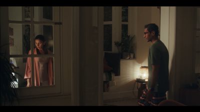 مسلسل لا ترد ولا تستبدل.. صدقي صخر يدعم دينا الشربيني بعد إصابتها بالفشل الكلوي