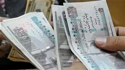 حقيقة زيادة المعاشات يناير 2026.. تفاصيل جديدة