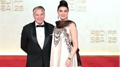 المهرجان بيقدر المرأة ويحترمها وينصفها