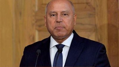 دخل الأسرة في «قفط» بقنا 14 ألف جنيه