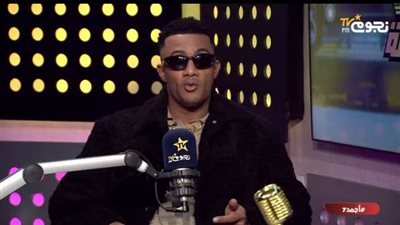 الحملة اللي حصلت بعد حفل كوتشيلا مبالغ فيها وبوعد جمهوري مش هكرر غلطي