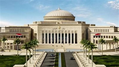 373 معقدا محسوما رسميا بعد إعلان نتيجة الدوائر الملغاة.. تحيا مصر يرصد التفاصيل بالأرقام