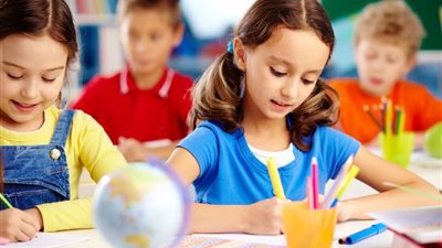 مقابل 100 ألف جنيه لكل نشاط.. التعليم تسمح للمدارس الخاصة بفتح أكاديميات مسائية