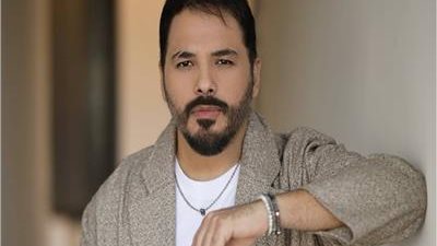 الأوضاع السياسية السبب فب تأجيل ألبومي وبحلم بدويتو مع منير وفؤاد