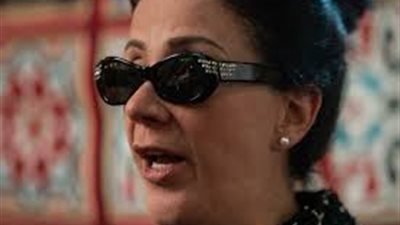 إيرادات أفلام السينما أمس.. الست في المقدمة ولما في الخيال حب الوصيف