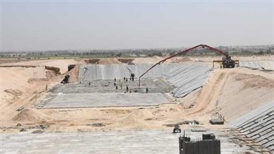 من السيول إلى الخدمات المتكاملة.. كيف غيرت مبادرة حياة كريمة الريف المصري؟