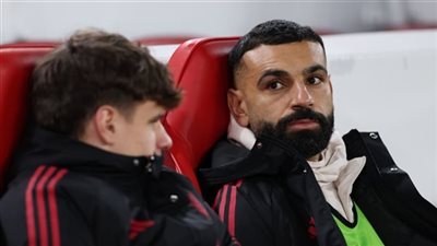 جولة الوداع الباردة.. قرار صادم من الإدارة ينهي سنوات المجد لصلاح في أنفيلد