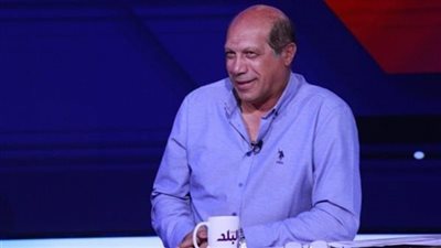 علاء نبيل يعترض على تقليص صلاحياته في اتحاد الكرة