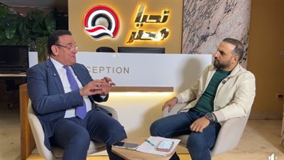 النائب يجب أن يتفرغ للتشريع والرقابة