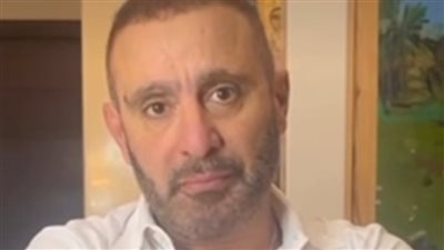 انت فخر العرب وحاطين أملنا عليك