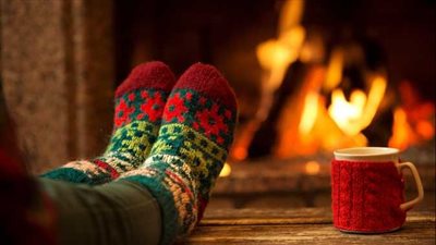 الشتاء على الأبواب.. أيام تفصلنا عن أقصر أيام السنة وأغرب ظواهر شمس منتصف الليل