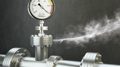 بعد انفجار إمبابة.. تاون جاس تُصدر تحذيرات وإرشادات عاجلة لحماية المواطنين من مخاطر التسريب