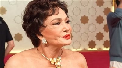 الناس حبونا مع بعض ومفيش زيه