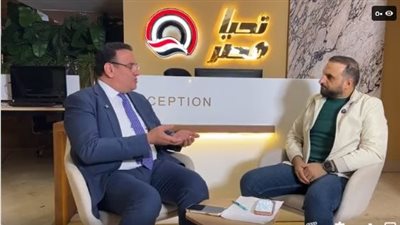 مساىحة وقماشة المعارضة ستنفجر ببرلمان 2026.. والمجلس القادم سيعبر عن الشارع بشكل حقيقي.. والناخب ينحاز لمن أتى بها