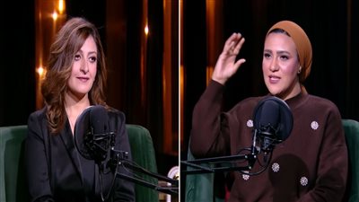 حملتى الانتخابية كان بها أخطاء وأنا لست ظاهرة في المجتمع