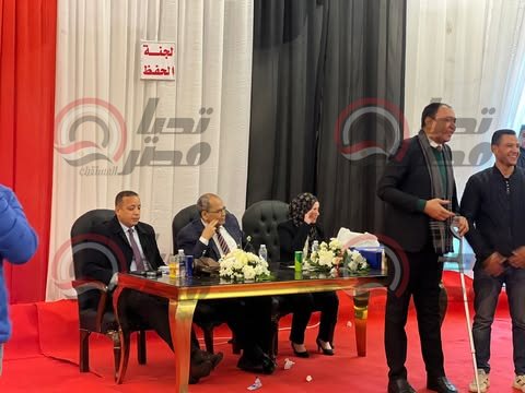 590396310_1931483400766644_1917601057061882862_n