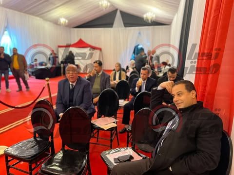 595331938_878259785145082_1204197095289259894_n