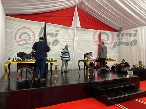 595001157_1605582500437370_9146678539663644279_n