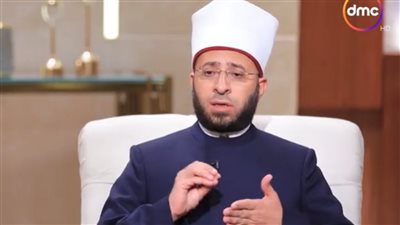 الأزهري يفتح بوابة الأمل للمتسابق عمر علي.. إشادة واسعة ونصائح ذهبية في دولة التلاوة