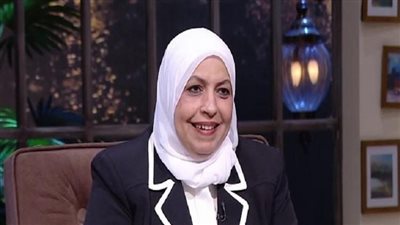 جولات الإعادة شهدت نتائج غير متوقع