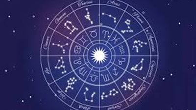 توقعات الأبراج حظك اليوم