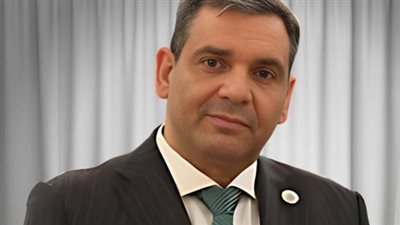 مواجهة الشائعات تحتاج آليات عملية.. وقانون تداول المعلومات خطوة ضرورية