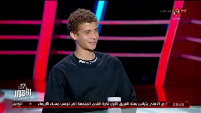 حمزه عبدالكريم