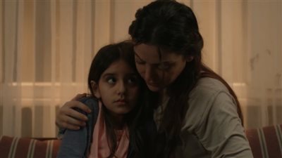 بعد النهاية السعيدة.. حقيقة طرح جزء ثاني من مسلسل سلمى