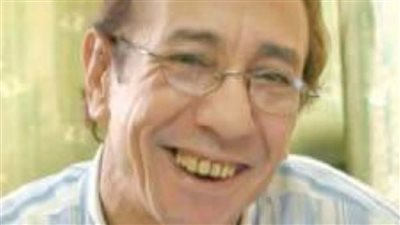 رحيل مؤثر لـ محمد هاشم.. تعرف على سبب الوفاة وتفاصيل العزاء