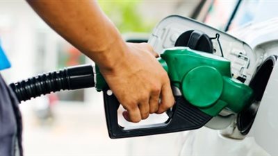أسعار الوقود تواصل الثبات مع ترقب قرارات قادمة