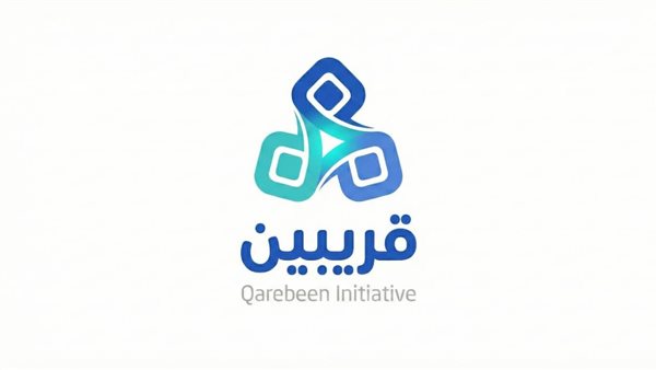 جامعة العاصمة تستعد لإطلاق مبادرة ومنصة “قريبين”.. أول منظومة تواصل موحدة بين الطلاب والإدارة
