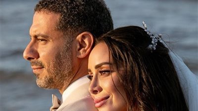 كل سنة وانتي الصوص اللي بيدي طعم للحياة