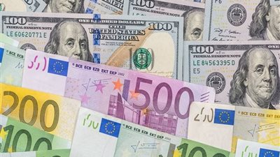 أسعار العملات العربية اليوم في البنوك المصرية والبنك المركزي