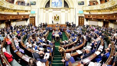 بعد ضبط 16 طن زيت فاسد.. سؤال في النواب لمواجهة مصانع الغش في الغذاء