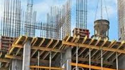 كيف أعادت التعديلات الأخيرة رسم مسار الحصول على ترخيص البناء؟