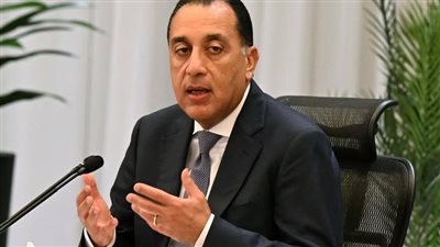 القليوبية تستقبل رئيس الوزراء بالزغاريد خلال تفقده مشروعات حياة كريمة