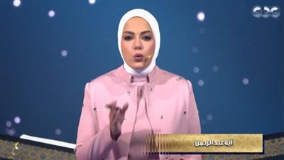 التلاوة المصرية مدارس فنية وروحية متكاملة بصوت القرّاء العظماء