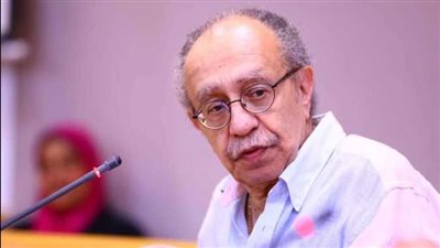 “مهرجان الجنوب” يحتفي بالمخرج الكبير عصام السيد في دورته العاشرة