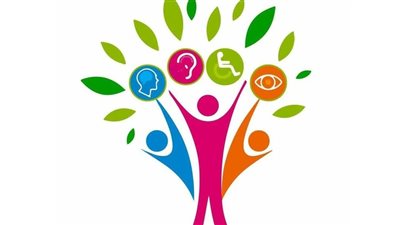 تحذير عاجل من المجلس القومي للأشخاص ذوي الإعاقة