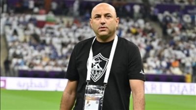 أحلم بالصعود للدوري الممتاز ونتعامل بسياسة مناسبة لنقص خبرات اللاعبين