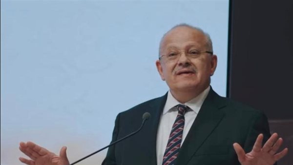 الدين لم يفرض نظام حكم بعينه.. والسياسة ليست وحيًا إلهيًا