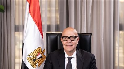 برنامج تدريب الأكاديمية الوطنية لنواب “الشيوخ” يساهم في تعزيز احترافية العمل التشريعي