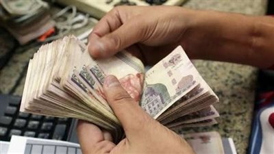 صرف معاشات ديسمبر 2025 للمتقاعدين.. الإجراءات والقيمة الجديدة