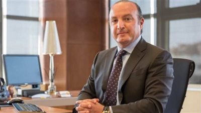 هاني برزي موقف الزمالك ثابت في أزمة أرض 6 أكتوبر.. والمجلس لم يفكر في الاستقالة