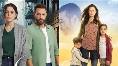 نهاية مسلسل امرأة التركي.. هل ستكون نفس أحداث مسلسل سلمى الحلقة الأخيرة ؟