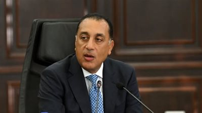 زيادة المعاشات 1 يناير 2026..تعرف على الفئات المستفيدة والقيمة الجديدة