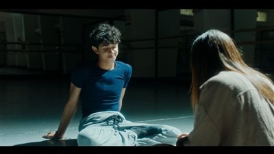 أحداث مسلسل لا ترد ولا تستبدل.. إبرام سعيد يحاول انقاذ دينا الشربيني| ماذا سيفعل؟