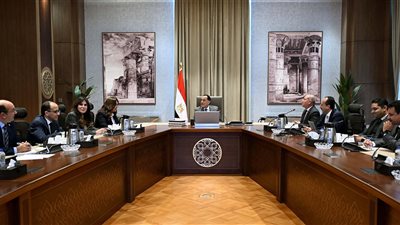 رئيس الوزراء يوجّه بدراسة شاملة لتطوير المنطقة المحيطة بالقلعة ومنطقة “الزبالين” بالقاهرة
